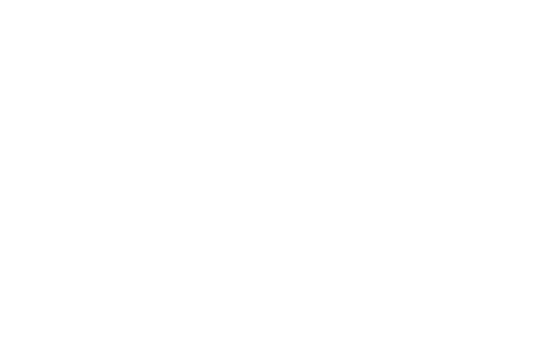 Logo Calliope & Bergamote - Blanc
